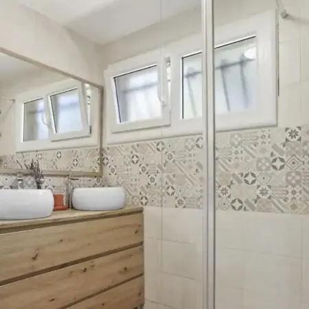 Holiday home Belle Avec Piscine French Riviera - Quartier Tour De Mare Frejus