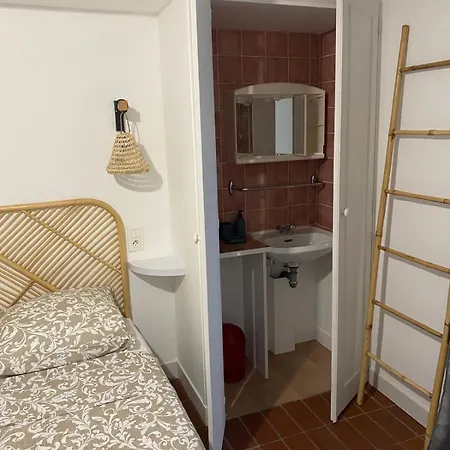 Belle Avec Piscine French Riviera - Quartier Tour De Mare Holiday home Frejus
