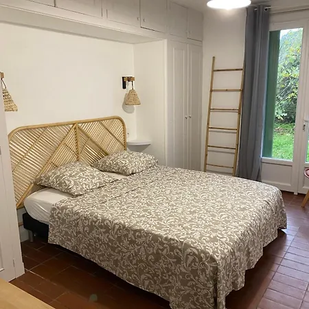 Belle Avec Piscine French Riviera - Quartier Tour De Mare Holiday home *