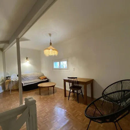 Belle Avec Piscine French Riviera - Quartier Tour De Mare Holiday home Frejus